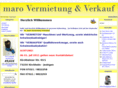 maro-vermietung-verkauf.info