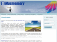 masmemory.com