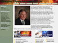 meagherfinancialservices.com