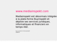mediainspekt.com