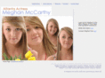 meghanssite.com