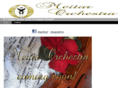 meitarorchestra.com