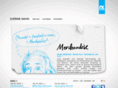 merchandise-package.com