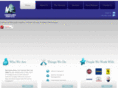 mercurioasia.com