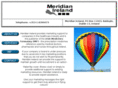 meridianireland.com