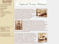 millenderfurniture.com