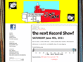 mnrecordshow.com