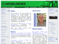 mobilnews.info