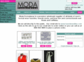 modaformals.com