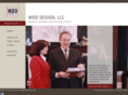 moddesignllc.com