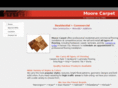moorecarpet.com