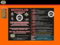 motoclubsanteodoro.com