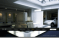 mplighting.com