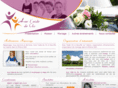 multiservices-mariage-aveclaidedeclo-69.com