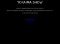 musicayanimacion.com