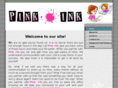 mypinkink.net