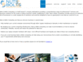 nabc.com.au