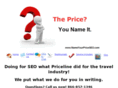 nameyourpriceseo.com