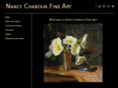 nancychabounfineart.com