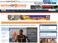 nationoforange.com