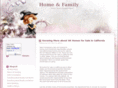 nbwabeta.org