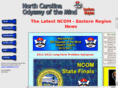 ncome.org