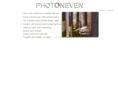nevenlipovac.com