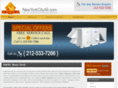 newyorkcityair.com