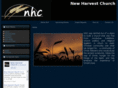 nhclive.com
