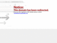 no-cost-software.com