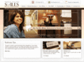 northfultonsmiles.com