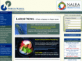 nortonschool.com