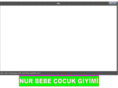 nurbebegiyim.tr.gg