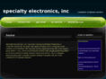 oklanet.net
