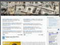 online-paydayloan.com