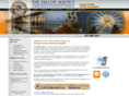 orangecountyprivateinvestigator.com
