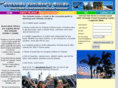 orlandoinsidersguide.com
