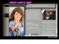 pamelabentonmusic.com