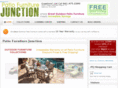 patiofurniturejunction.com
