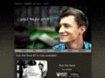paultaylorsmith.com
