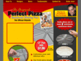 perfectpizzapan.com