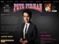 petefirman.com