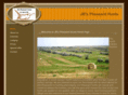 pheasantnd.com