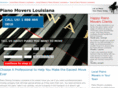 pianomoverslouisiana.com