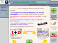 pilasde.com