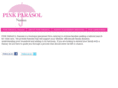 pinkparasolnannies.com