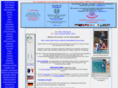 piscine-protection.com