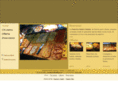 pizzeriamisterkebab.com