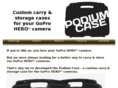 podiumcase.com
