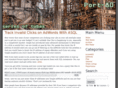 port-80.org